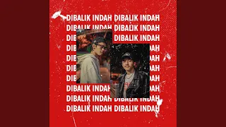Download Dibalik Indah MP3