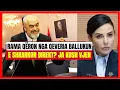 Lagu Rama shporr nga qeveria Ballukun? Avokati: Ja kush do vijë pas saj