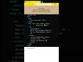 JAVASCRIPT FOR BEGINNERS How to read and change title of an HTML document using JS