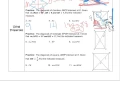 7 4 special parallelograms