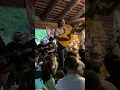 Evan Honer - Jersey Giant - LCMF 25