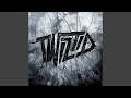 Download Lagu Twist \u0026 Shatter