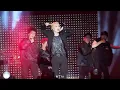 [4K Fancam] 231004 | DNA Music Festival: Time To Shine -  LAY Zhang Yixing 张艺兴