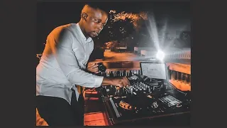 romeo makota u0026 duiker dj gumba fire ft lee mckrazy the musical sanctuary