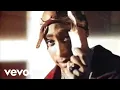 Download Lagu 2Pac - Only God Can Judge Me (Video) [HD]