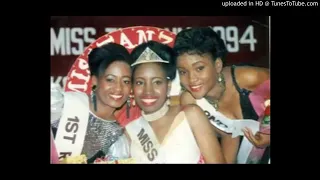  pain in me emmanuel nkulila 