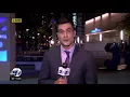 Nate Foy Anchor