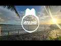 Leto - pineapple (ATKING) remix 2026