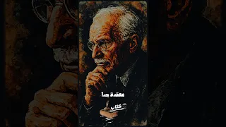 ابتسامات مزي فة خلف قلوب مظلمة هل جربت هذا الشعور كتاب الفلسفة فلسفة الحياة الفلسفة فكر عميق 