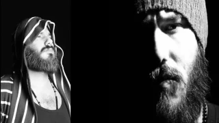 نور الزين ماكو صوتك عني غاب 