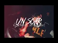 Un scar - Víctor Mendívil, Luis R Conriquez (Letra) 2024