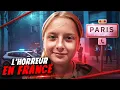 LOLA, L'AFFAIRE qui a HORRIFIÉ la FRANCE (#HVF)