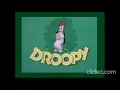 Download Lagu Every Tex Avery MGM Cartoons Opening (1947-50)