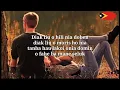 Download Lagu Musica Timor || Lagu Timor terbaik || Diak Liu o hili Nia doben || Robby sanety