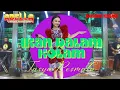 Download Lagu Ikan dalam kolam karaoke || Tasya rosmala