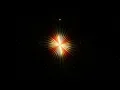 Starset - Brave New World - (Atmospheric Reimagining)