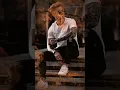 Download Lagu Saya menemukan template mengagumkan ini di CapCut. https://www.capcut.com/t/Zs8Mgfo31/ Man Tamplate