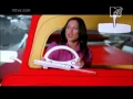 Download Lagu Mario Piu - Communication Somebody Answer The Phone (Official Video)