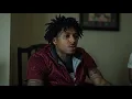 Download Lagu NBA YoungBoy - Running With Demons [Official Video]