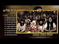 Ifan Seventeen -JANGAN PAKSA RINDU - HAL TERINDAH - YANG TLAH MERELAKANMU |LAGU POP TERPOPULER 2026