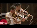 Lagu Musica Princeps (Martyna Pastuszka, Oh! Orkiestra) | Bayreuth Baroque Festival 2021