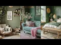 Discover 100 Inspiring Boho Shabby Chic Cottage Decor Ideas Floral Accents for a Dreamy Home