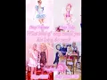 sissy captions part 3