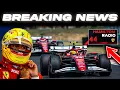 Download Lagu Shocking Radio! From Hamilton after Dutch GP Qualifying