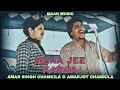 Lagu MERA JEE KARDA | CHAMKILA \u0026 AMARJOT X MAAN MUSIC