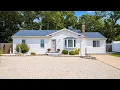 909 W Panama Ct Forked River NJ