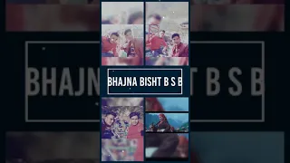 meri boji tai khub nacha latest garhwali song chandna