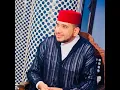Download Lagu Surah Yaseen | Taraweeh Mustafā Mount Bradford | Shaykh Tawfeeq Al Noori | Rīwayah Warsh an Nafi'