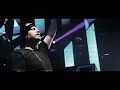 Eric Prydz - Every Day (Official)