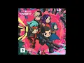 Pixel Terror & Aviella - Enigma (8D Audio)
