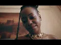 Njerae - Aki Sioni (Magik Mix)