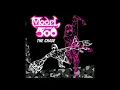 Download Lagu Model 500 - The Chase (Express Mix)