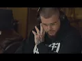 L45C x Tel Kel -  En deux