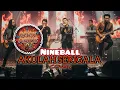 Lagu Akulah Serigala - Nineball (Rock) | Cover by Viddaqz