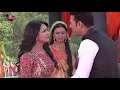 Saam Daam Dand Bhed 9th February 2018 - Upcoming Episode - Star Bharat -  Telly soap