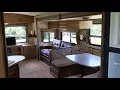 Keystone outback 2013 for sale rvtrader com Greer SC