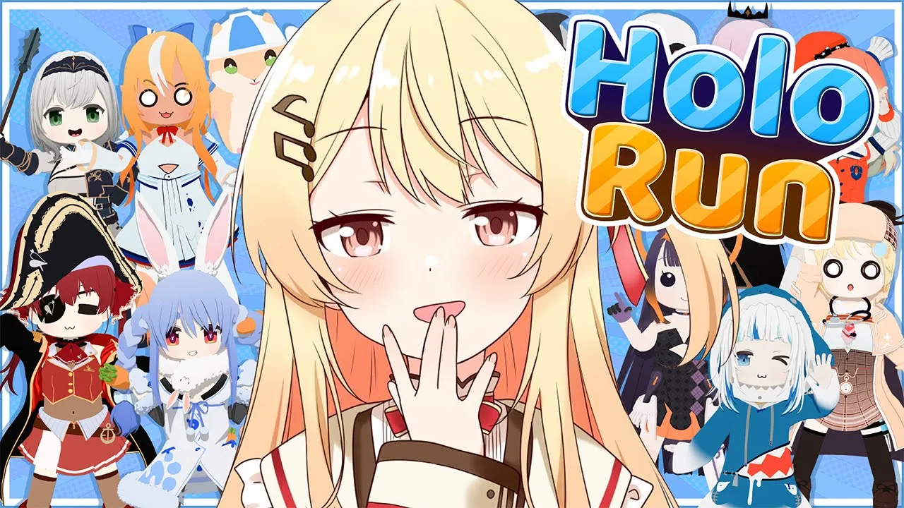 【 はいしにょてい 】なにしようかなぁ【音乃瀬奏】#hololiveDEV IS #ReGLOSS