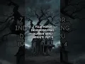 Download Lagu 7 REKOMENDASI FILM HOROR INDONESIA YANG DIJAMIN SERU BANGET!!! Part 4