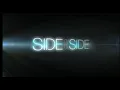 Side by Side 2012 - Documentario