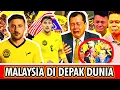 Download Lagu Mental Block! FIFA Siap Hapus Malaysia Dunia Tertawa Malaysia Curang Fans Malah Halu Tuduh Indonesia