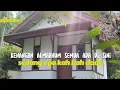Download Lagu Kenangan almarhum semua ada di sini sedang apa kah bah dodo