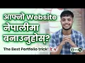 Stop making English-only websites Multi-language i18n React Tutorial