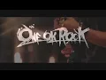 One ok rock Wherever you are live