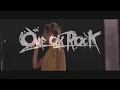 Download Lagu One ok rock Wherever you are live