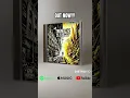 https://music.apple.com/us/album/trenches-to-testimony-vol-1-feat-bendecido805/1820733660