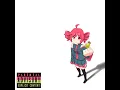 Download Lagu Kasane Teto - Machine Love (oso remix) [Extended HQ] [Definitive Version]